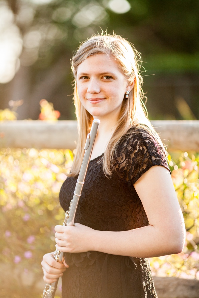 Jennifer & Maddy, Senior photos 2014